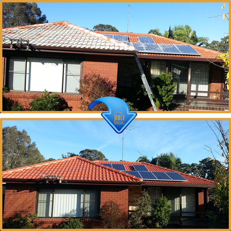 ableRoofing_beforeAfter_repainting1.jpg